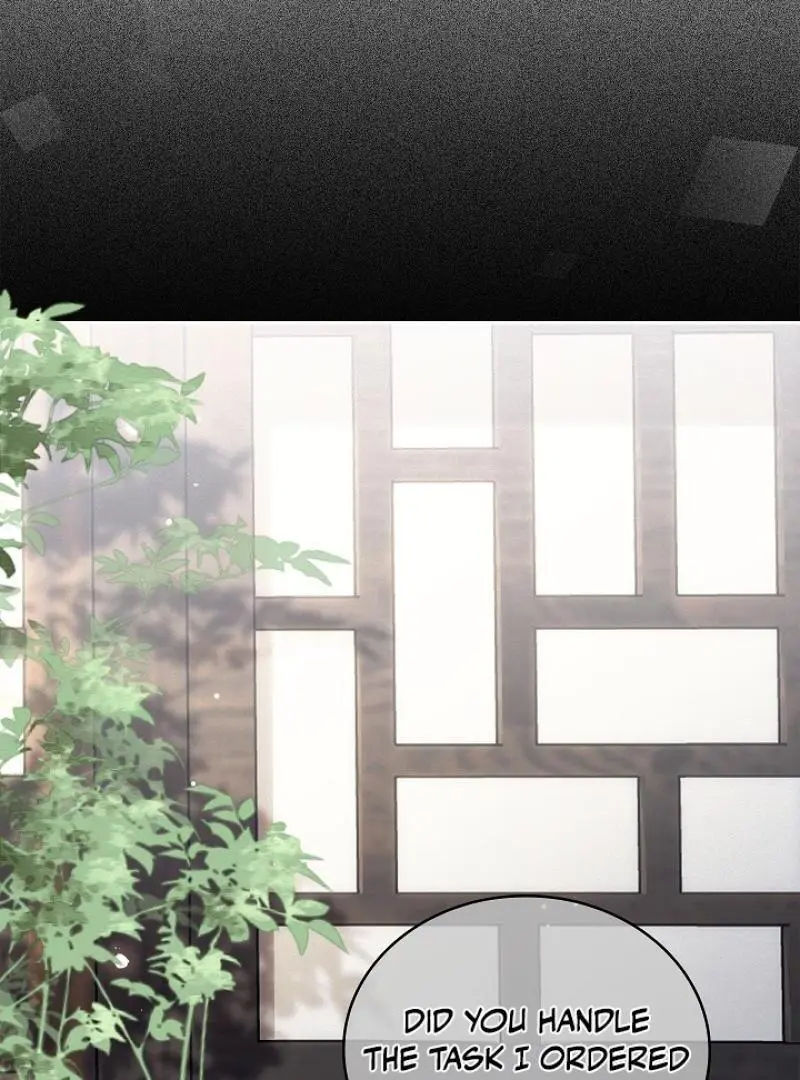 I Became the Emperor’s Hated Male Concubine - Chapter 2 Page 96