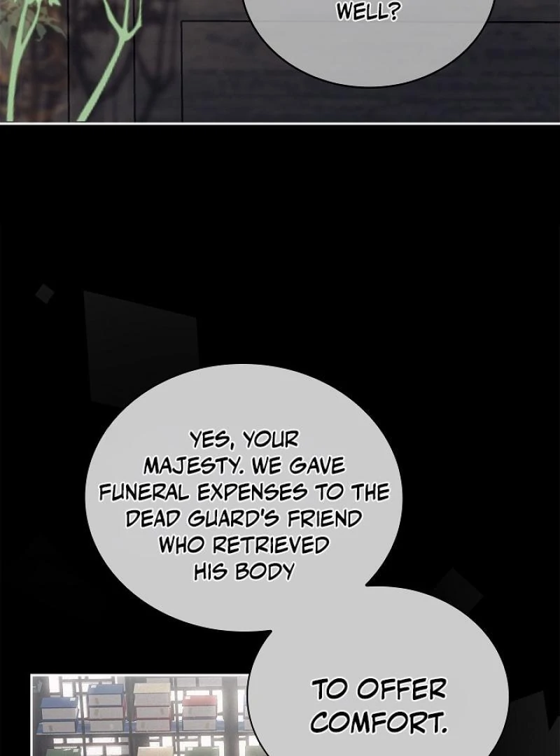 I Became the Emperor’s Hated Male Concubine - Chapter 2 Page 97