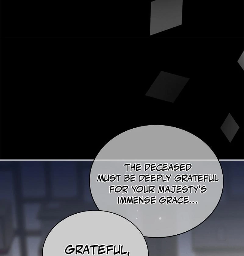 I Became the Emperor’s Hated Male Concubine - Chapter 2 Page 99