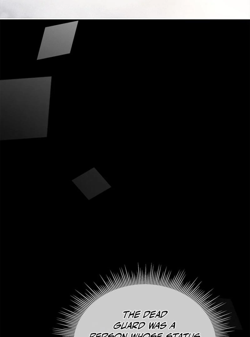 I Became the Emperor’s Hated Male Concubine - Chapter 2 Page 102