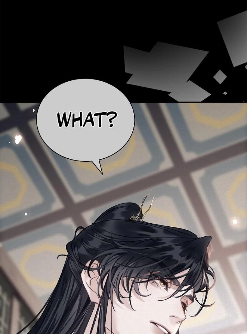 I Became the Emperor’s Hated Male Concubine - Chapter 2 Page 106