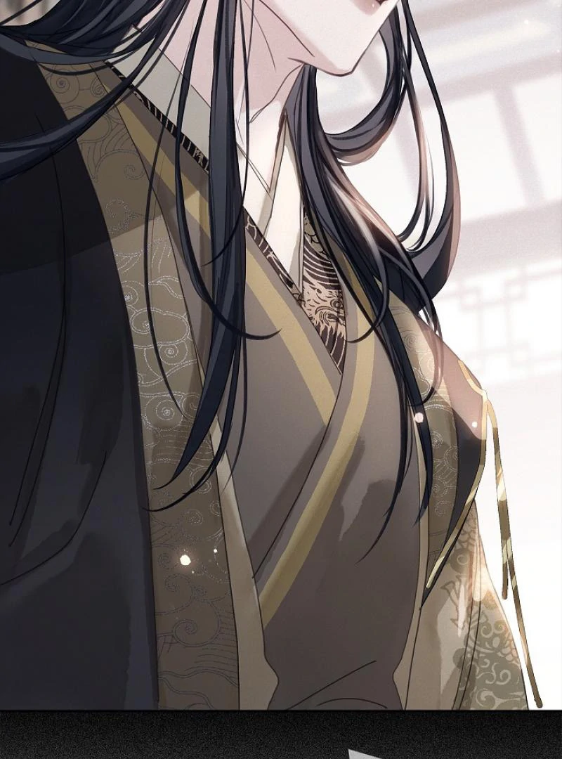 I Became the Emperor’s Hated Male Concubine - Chapter 2 Page 107
