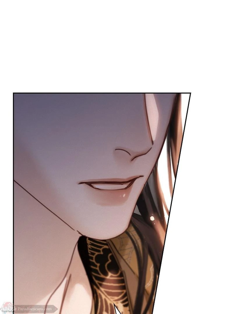 I Became the Emperor’s Hated Male Concubine - Chapter 2 Page 110