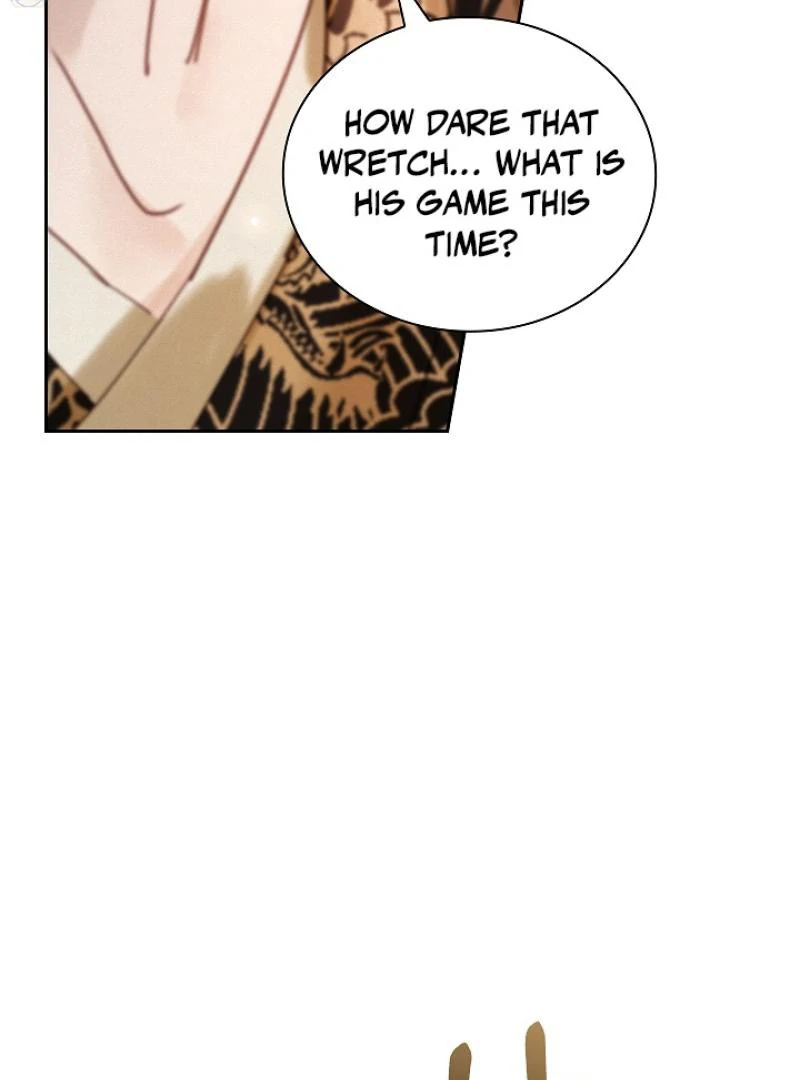 I Became the Emperor’s Hated Male Concubine - Chapter 2 Page 111