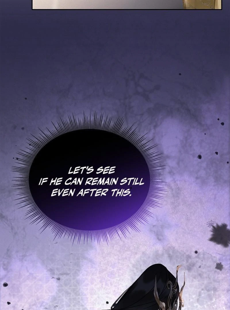 I Became the Emperor’s Hated Male Concubine - Chapter 2 Page 113