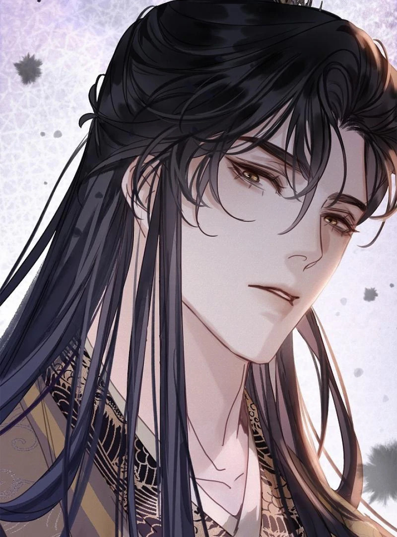 I Became the Emperor’s Hated Male Concubine - Chapter 2 Page 114