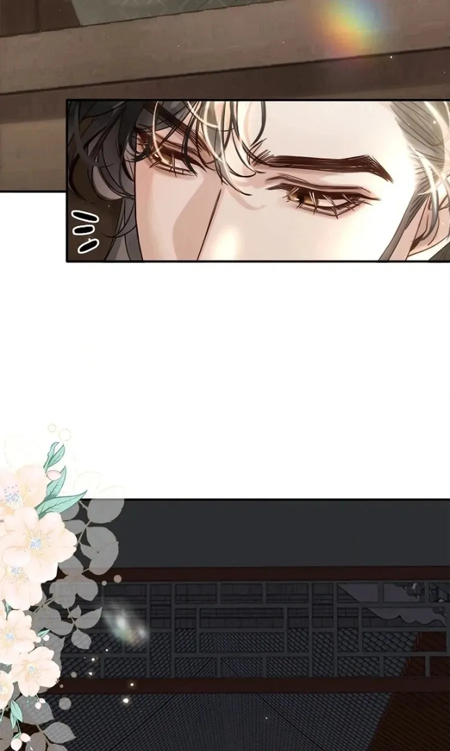 I Became the Emperor’s Hated Male Concubine - Chapter 23 Page 10