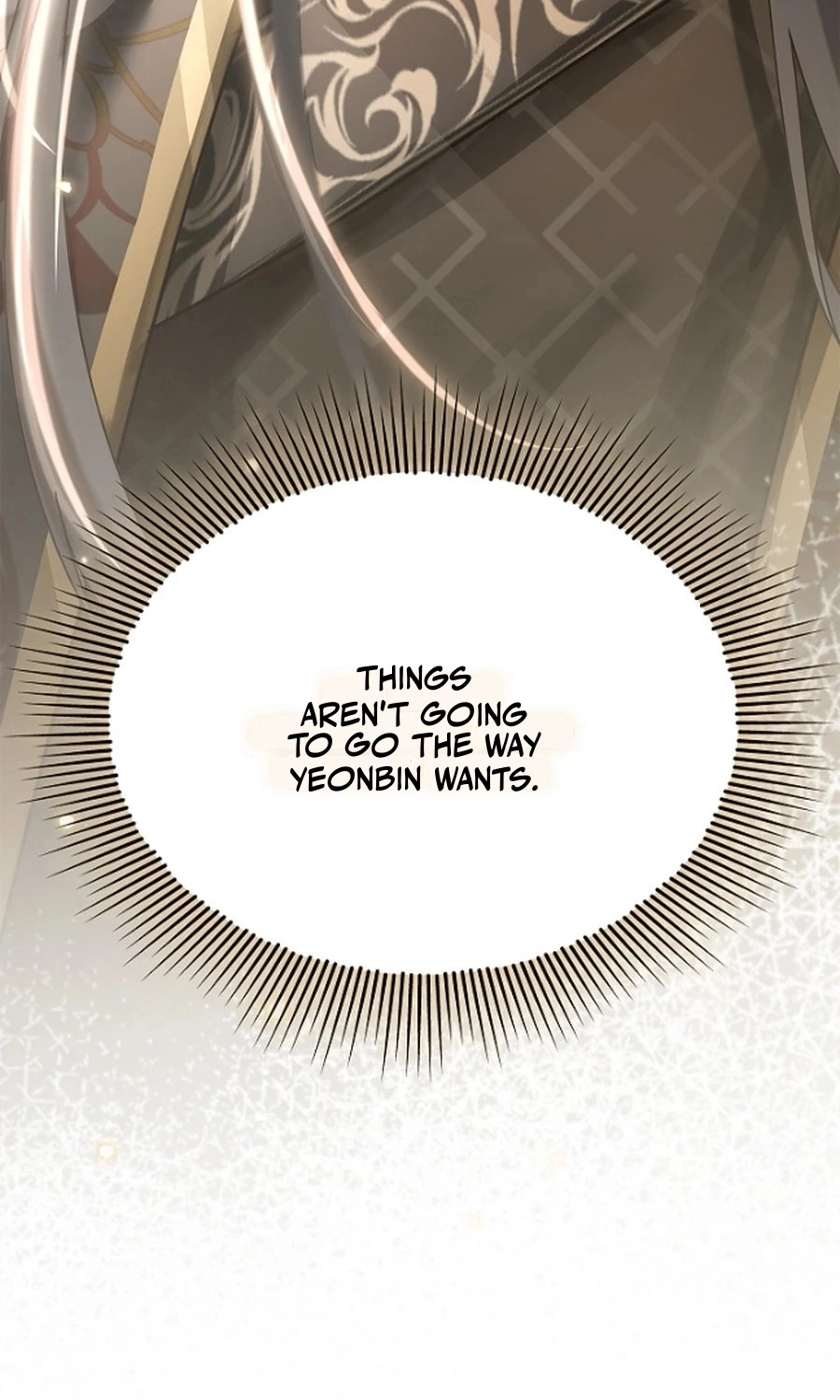 I Became the Emperor’s Hated Male Concubine - Chapter 23 Page 26