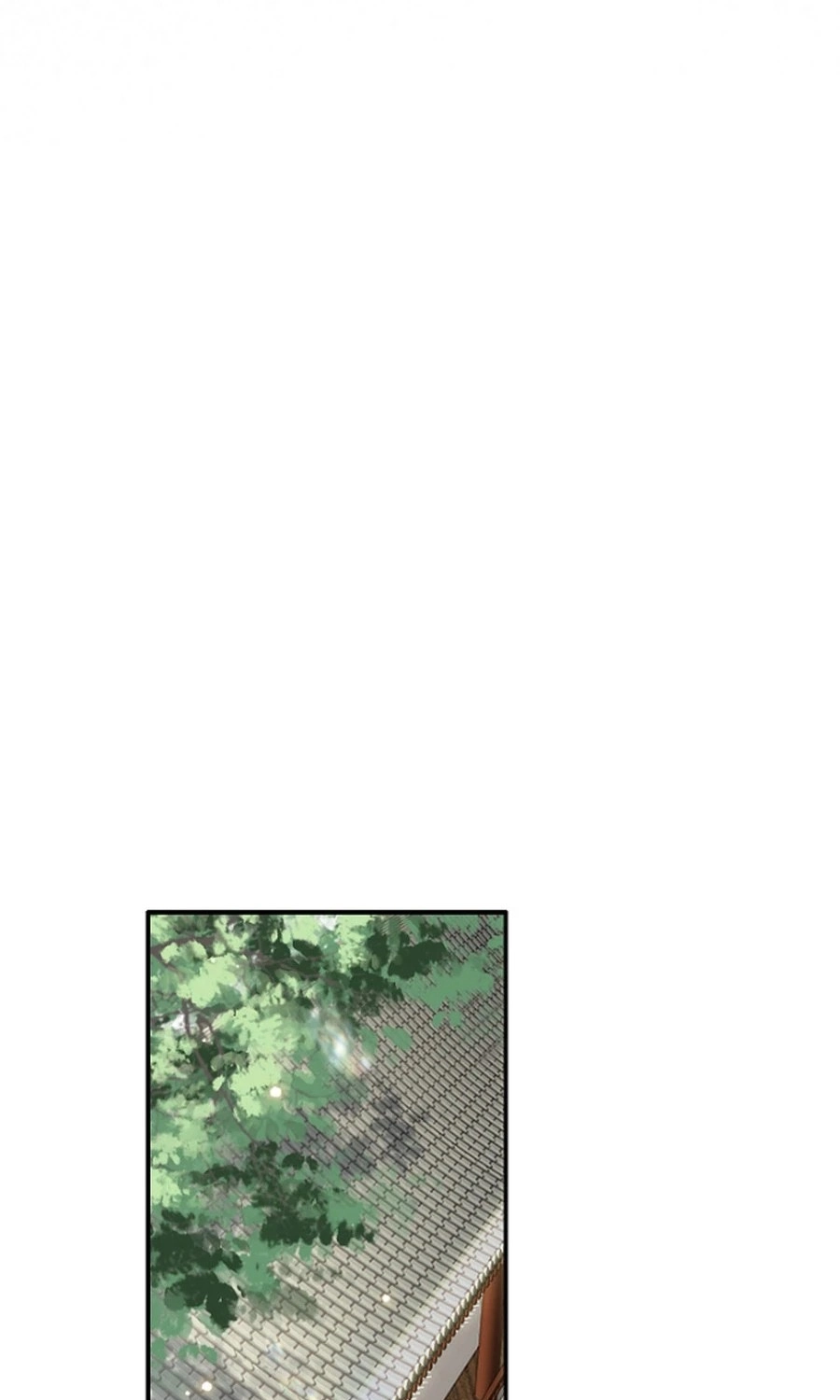 I Became the Emperor’s Hated Male Concubine - Chapter 23 Page 27