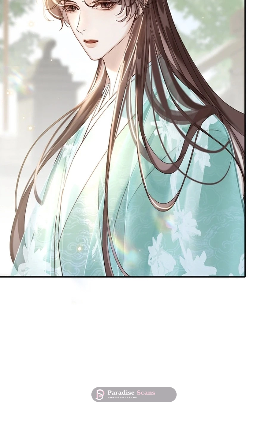 I Became the Emperor’s Hated Male Concubine - Chapter 23 Page 52