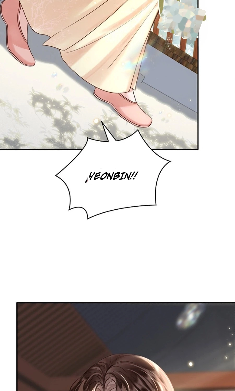 I Became the Emperor’s Hated Male Concubine - Chapter 23 Page 67