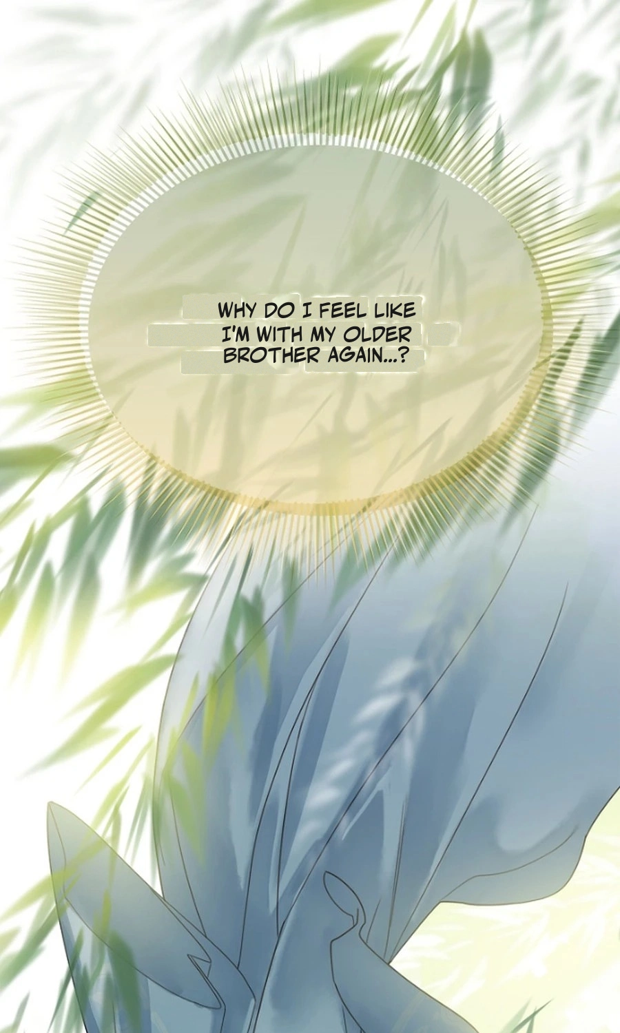 I Became the Emperor’s Hated Male Concubine - Chapter 23 Page 74