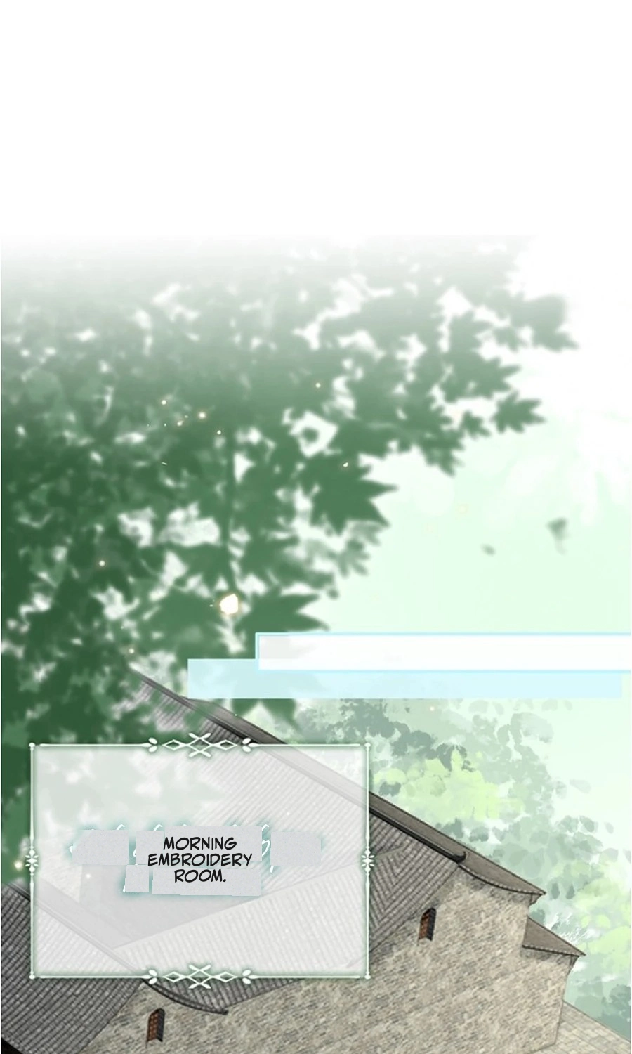 I Became the Emperor’s Hated Male Concubine - Chapter 24 Page 77