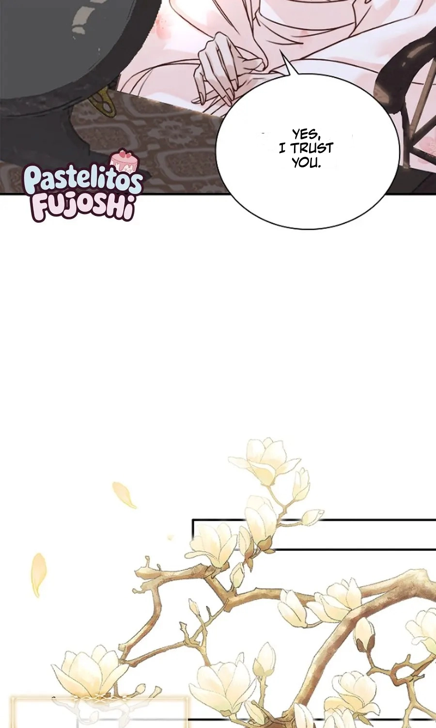 I Became the Emperor’s Hated Male Concubine - Chapter 25 Page 66