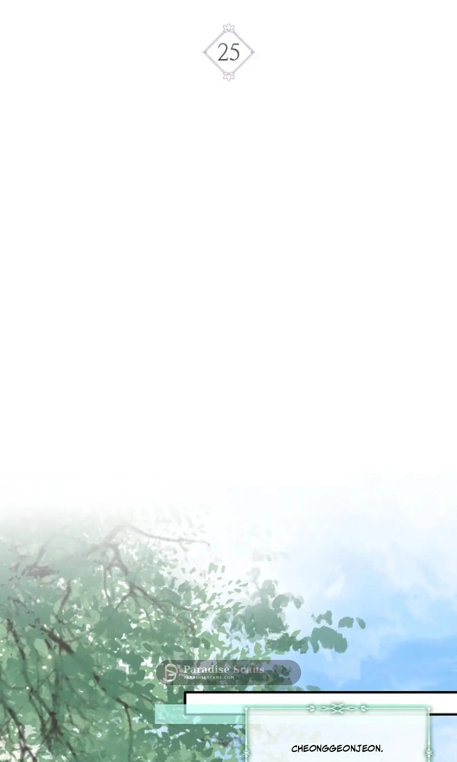 I Became the Emperor’s Hated Male Concubine - Chapter 25 Page 81