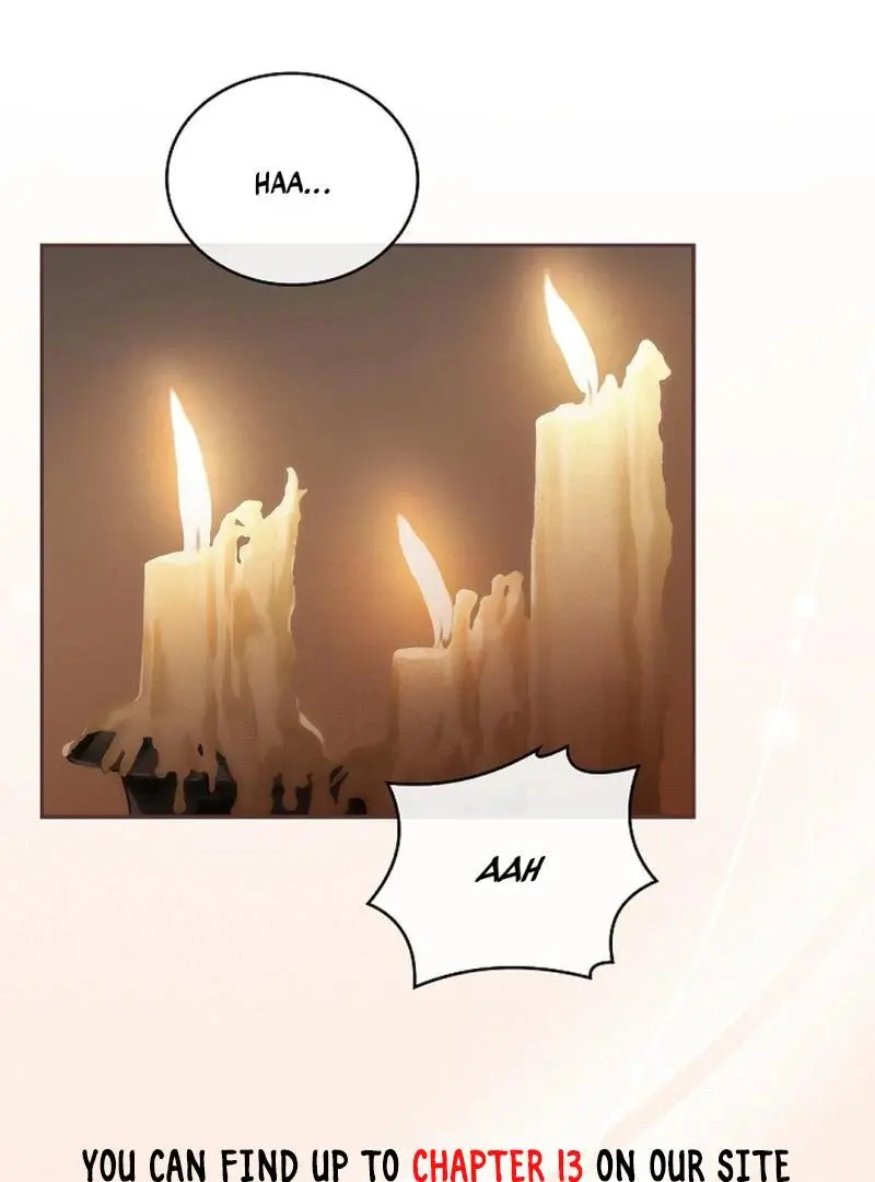 I Became the Emperor’s Hated Male Concubine - Chapter 3 Page 2