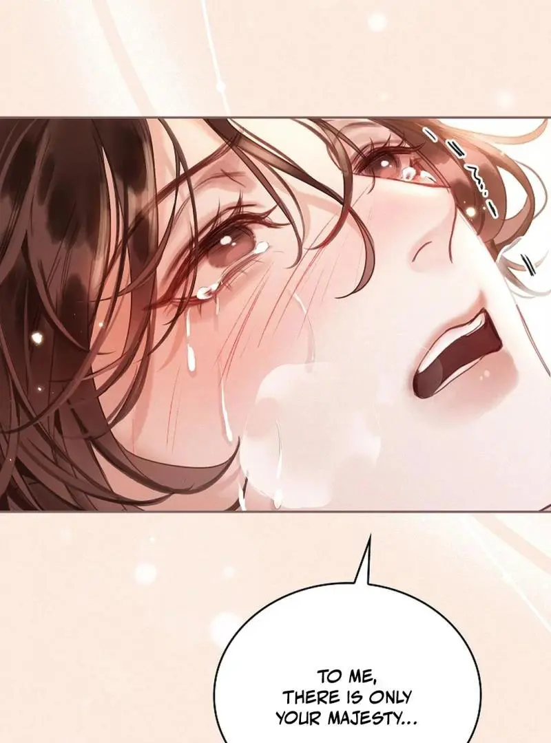 I Became the Emperor’s Hated Male Concubine - Chapter 3 Page 6