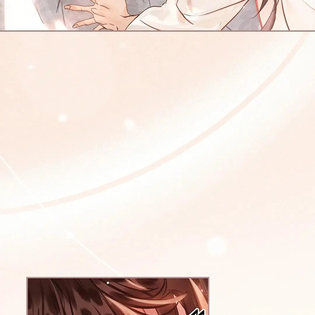 I Became the Emperor’s Hated Male Concubine - Chapter 3 Page 13