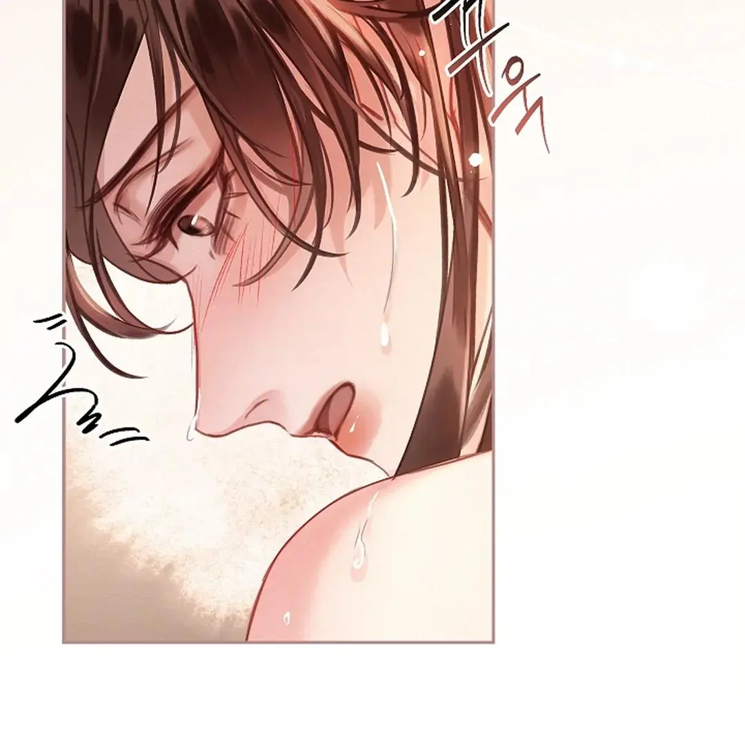 I Became the Emperor’s Hated Male Concubine - Chapter 3 Page 14