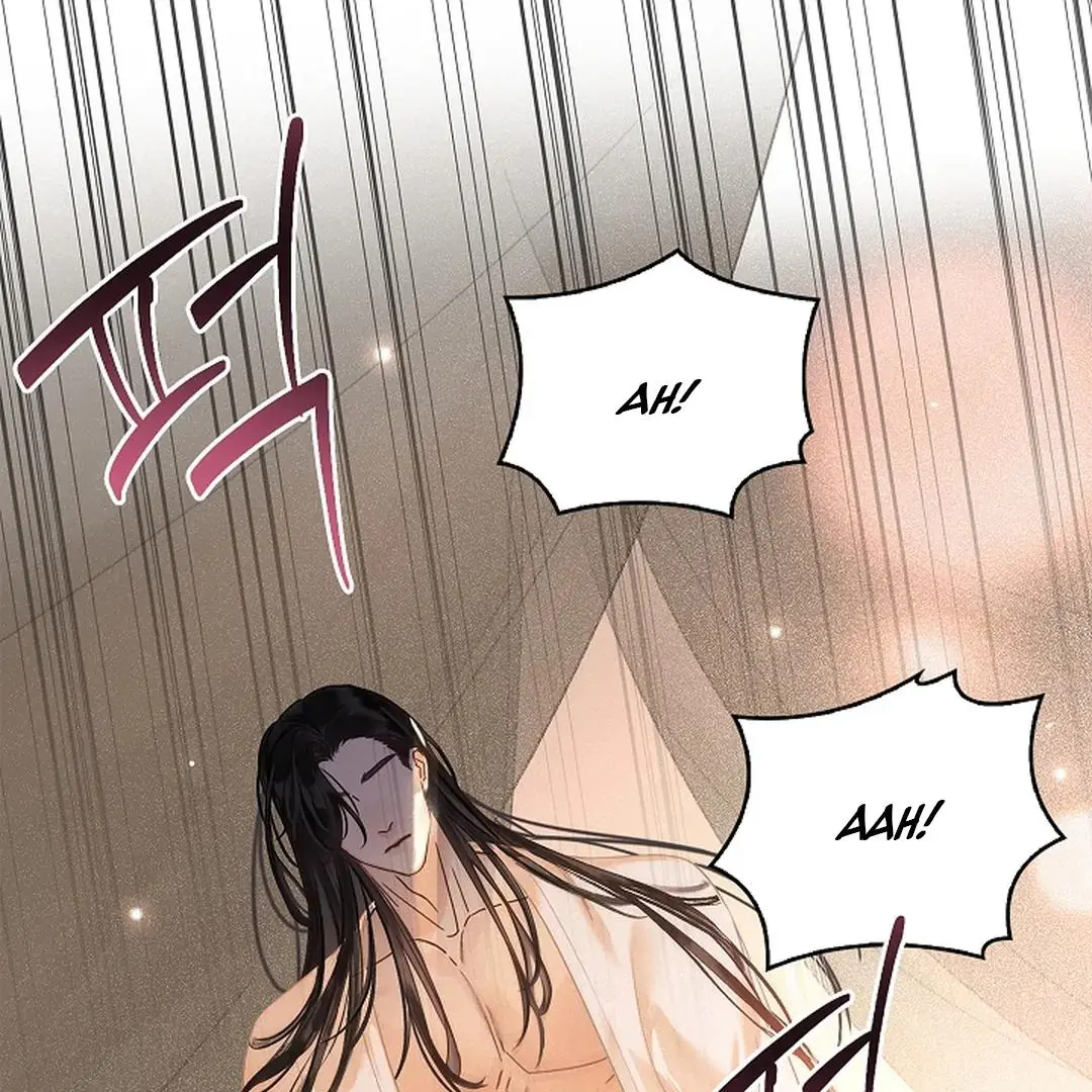 I Became the Emperor’s Hated Male Concubine - Chapter 3 Page 17