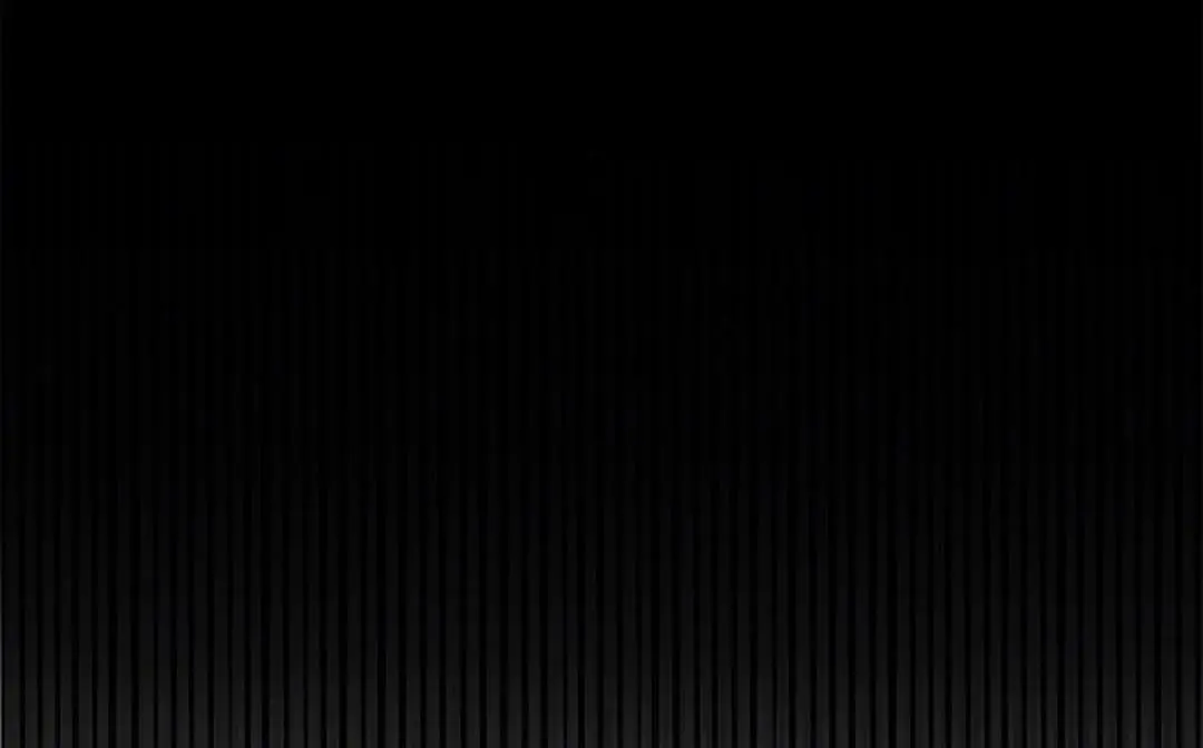 I Became the Emperor’s Hated Male Concubine - Chapter 3 Page 25