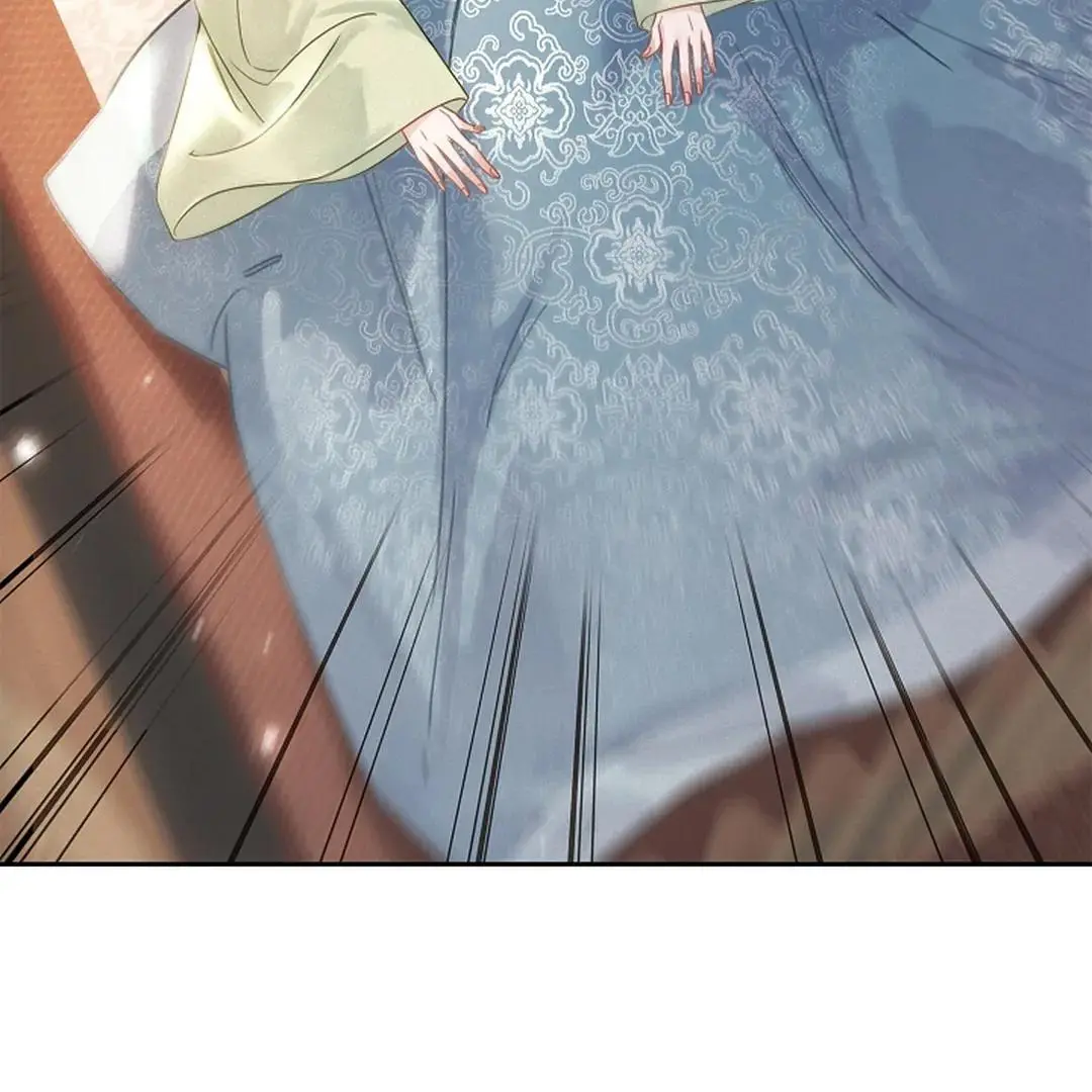 I Became the Emperor’s Hated Male Concubine - Chapter 3 Page 27