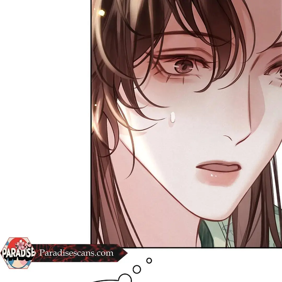 I Became the Emperor’s Hated Male Concubine - Chapter 3 Page 35