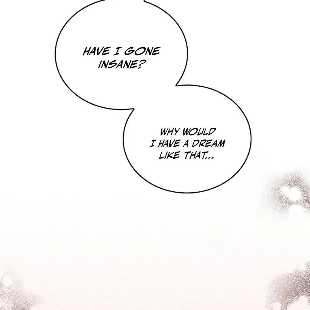 I Became the Emperor’s Hated Male Concubine - Chapter 3 Page 36
