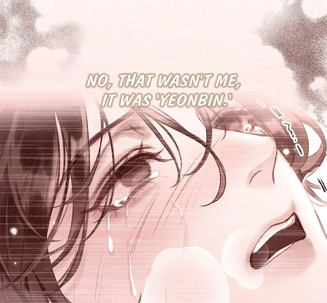I Became the Emperor’s Hated Male Concubine - Chapter 3 Page 37