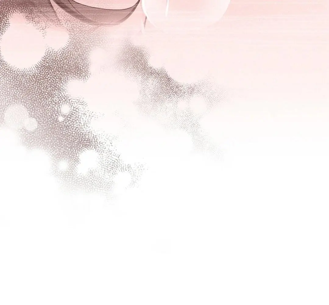 I Became the Emperor’s Hated Male Concubine - Chapter 3 Page 38