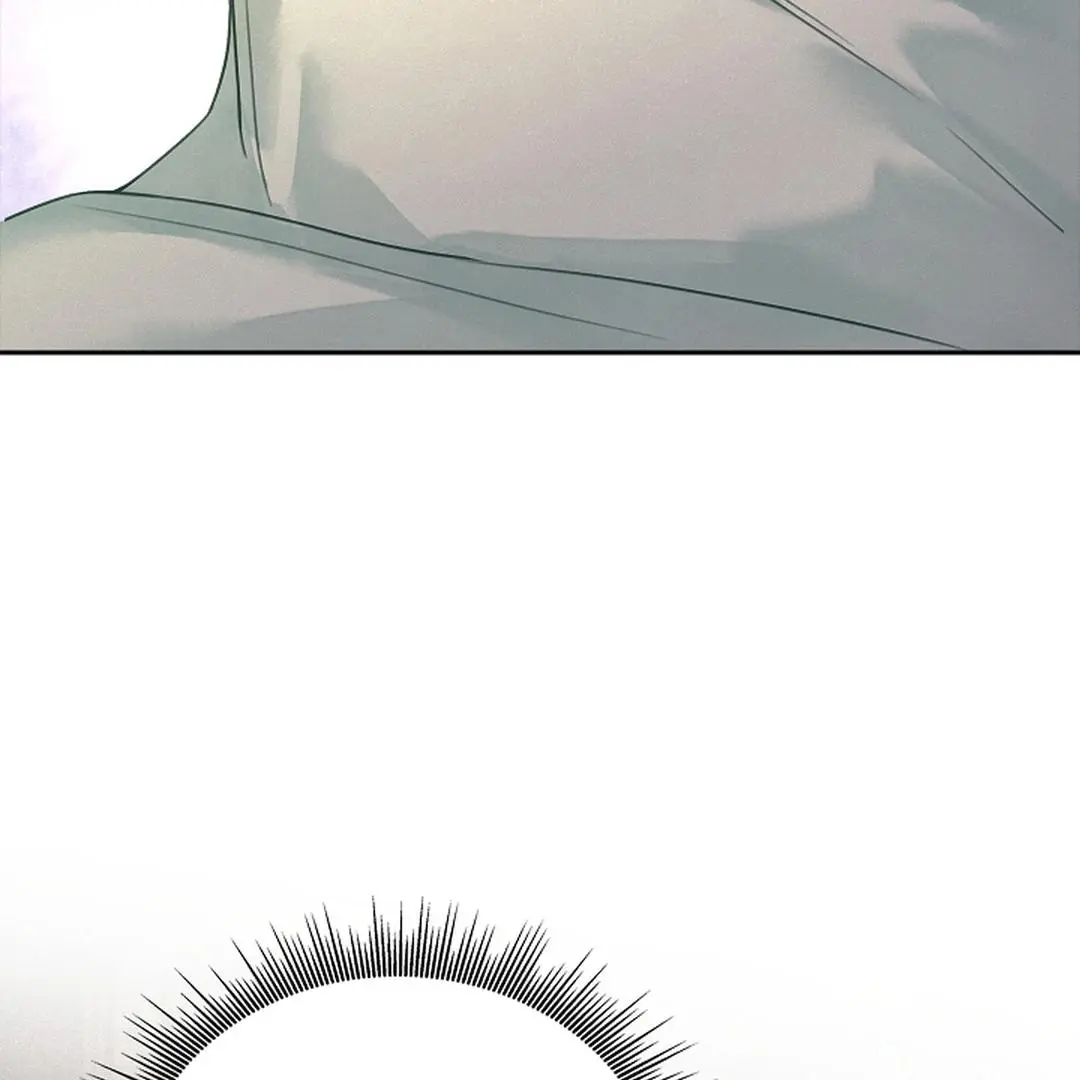 I Became the Emperor’s Hated Male Concubine - Chapter 3 Page 40