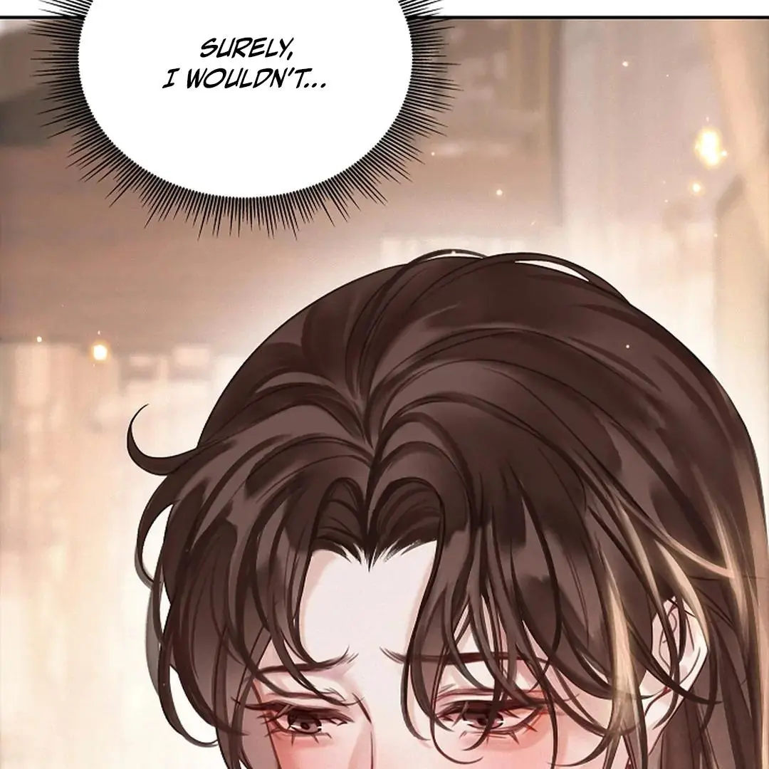 I Became the Emperor’s Hated Male Concubine - Chapter 3 Page 44