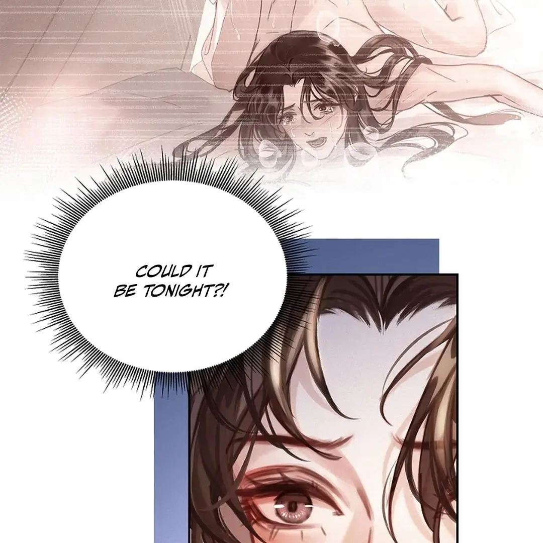 I Became the Emperor’s Hated Male Concubine - Chapter 3 Page 49