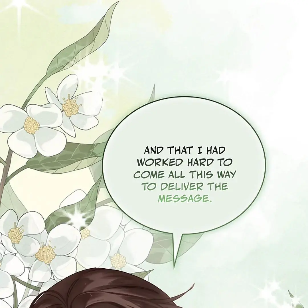 I Became the Emperor’s Hated Male Concubine - Chapter 3 Page 53