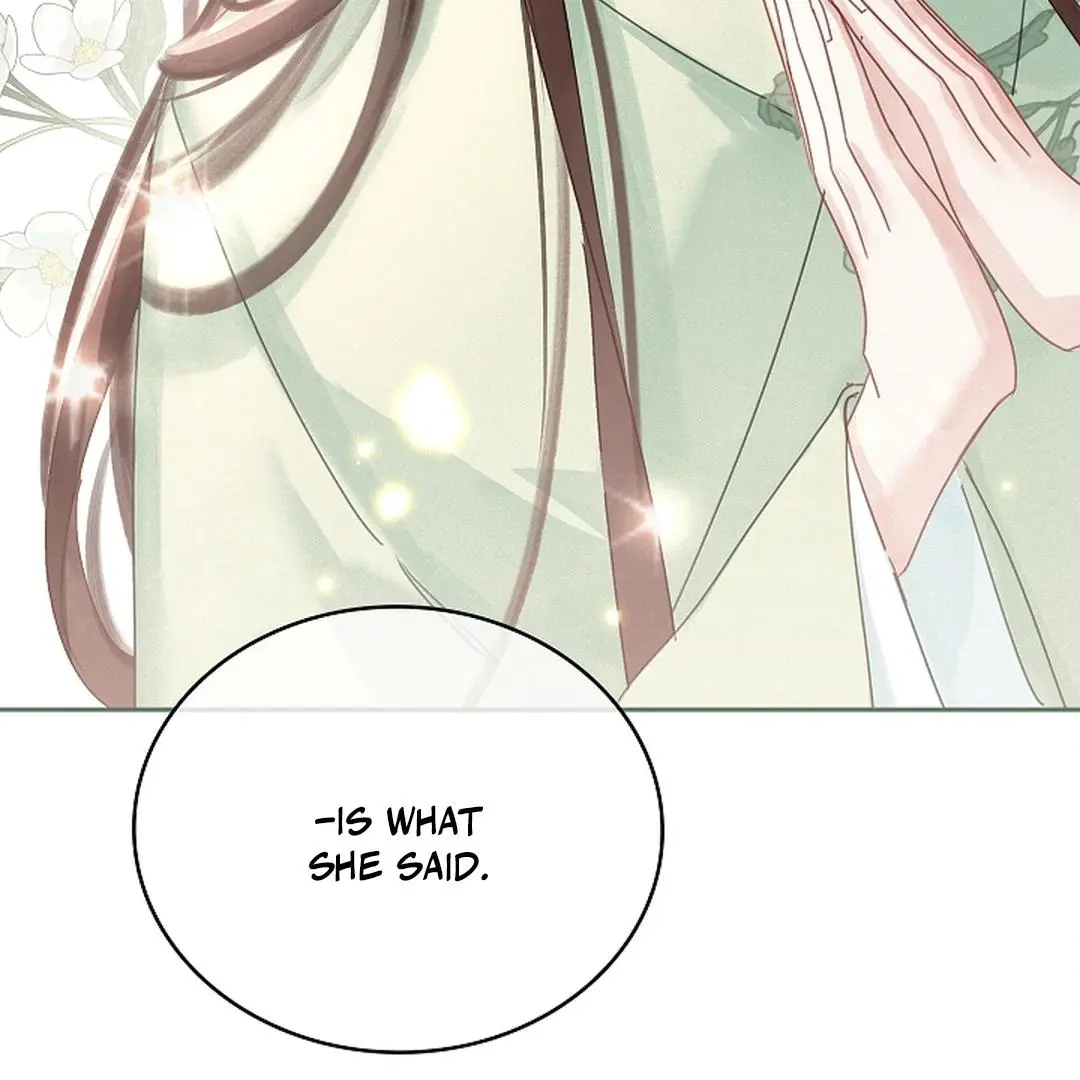 I Became the Emperor’s Hated Male Concubine - Chapter 3 Page 55
