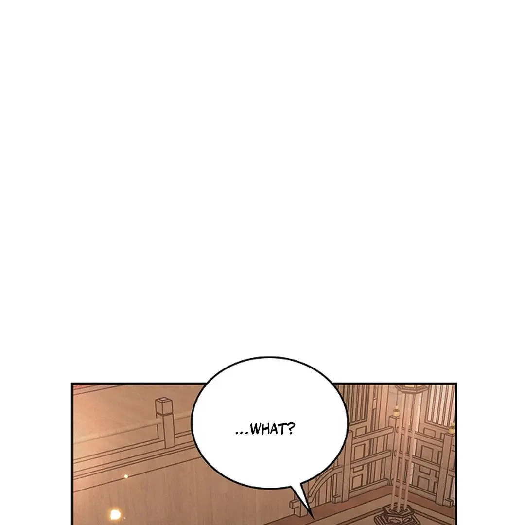 I Became the Emperor’s Hated Male Concubine - Chapter 3 Page 56