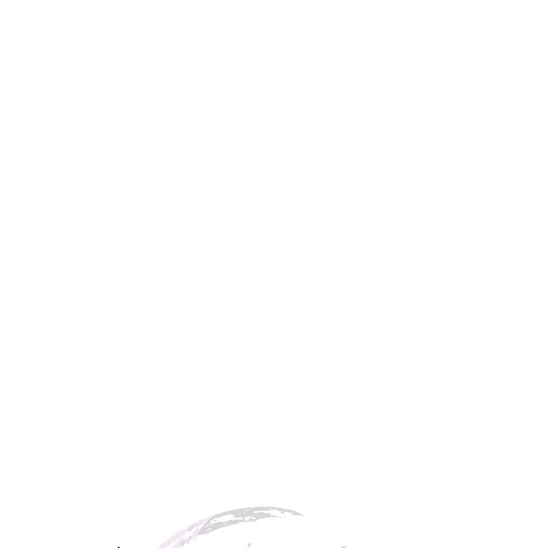 I Became the Emperor’s Hated Male Concubine - Chapter 3 Page 58