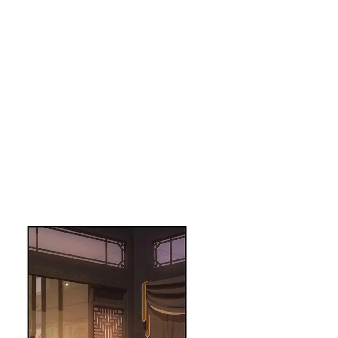 I Became the Emperor’s Hated Male Concubine - Chapter 3 Page 60