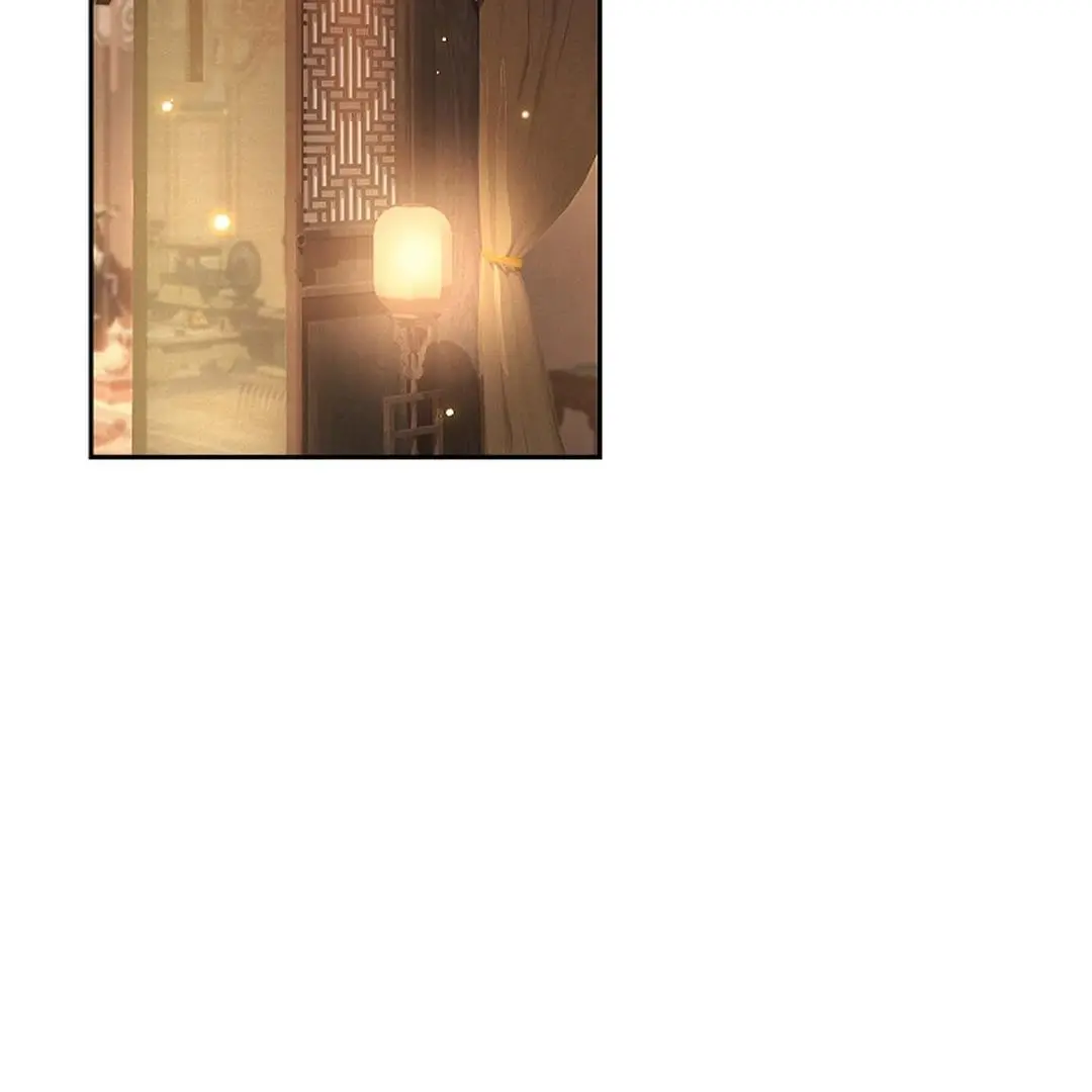 I Became the Emperor’s Hated Male Concubine - Chapter 3 Page 61