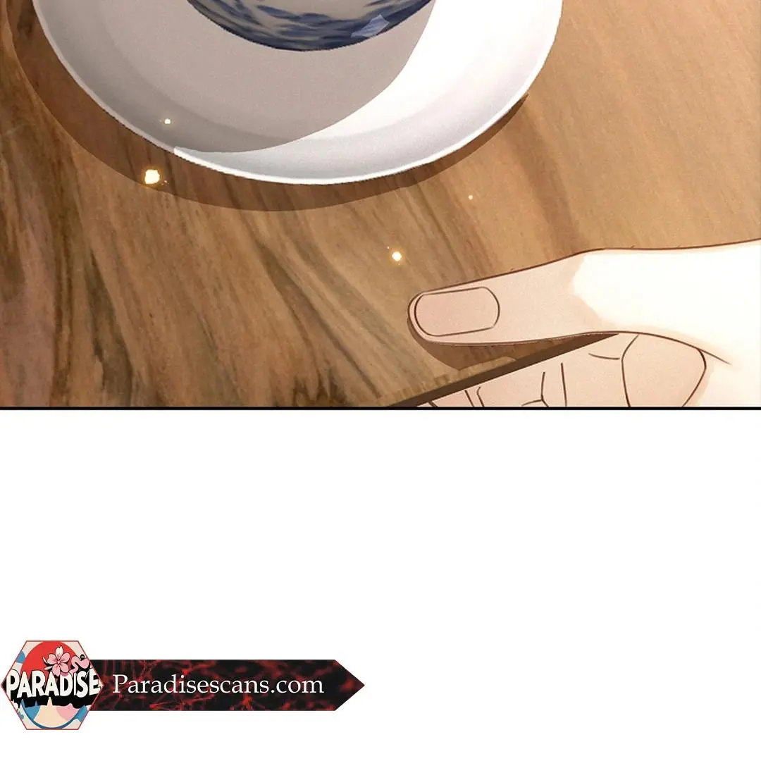 I Became the Emperor’s Hated Male Concubine - Chapter 3 Page 63