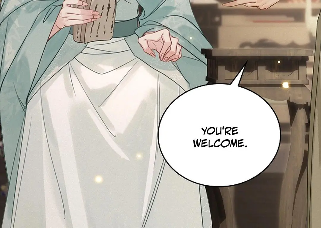 I Became the Emperor’s Hated Male Concubine - Chapter 3 Page 65