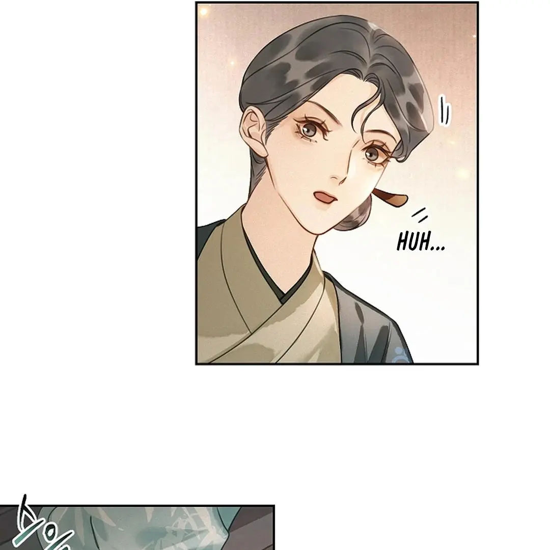 I Became the Emperor’s Hated Male Concubine - Chapter 3 Page 67