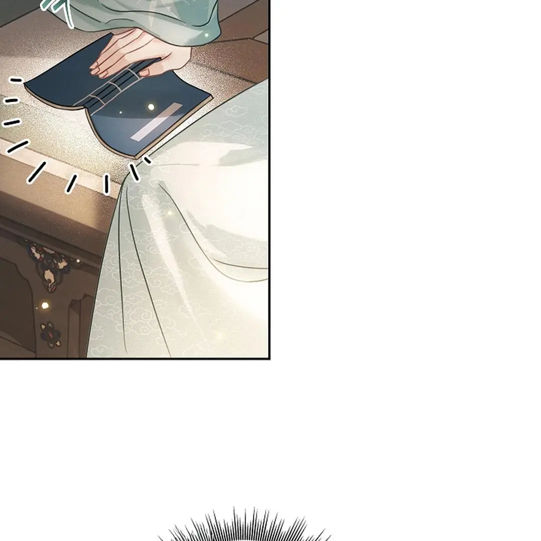 I Became the Emperor’s Hated Male Concubine - Chapter 3 Page 68