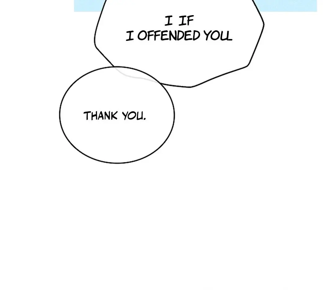 I Became the Emperor’s Hated Male Concubine - Chapter 3 Page 80