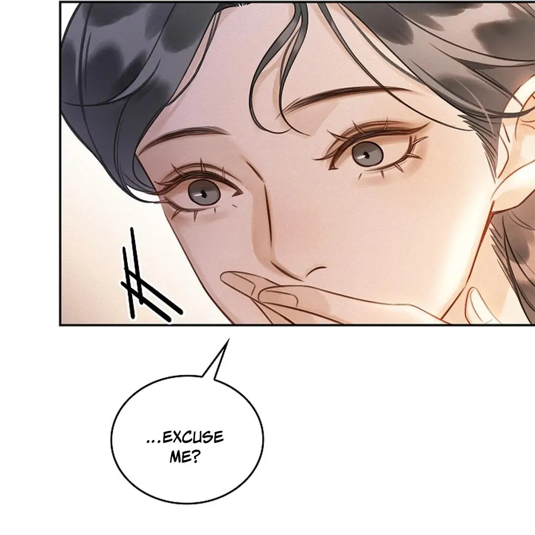 I Became the Emperor’s Hated Male Concubine - Chapter 3 Page 81