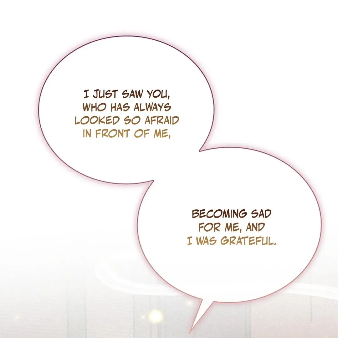 I Became the Emperor’s Hated Male Concubine - Chapter 3 Page 82