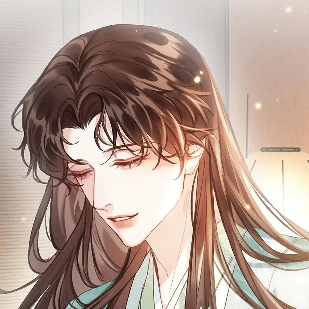 I Became the Emperor’s Hated Male Concubine - Chapter 3 Page 83