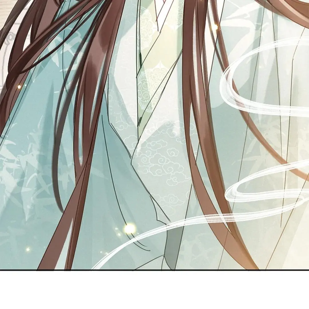 I Became the Emperor’s Hated Male Concubine - Chapter 3 Page 84