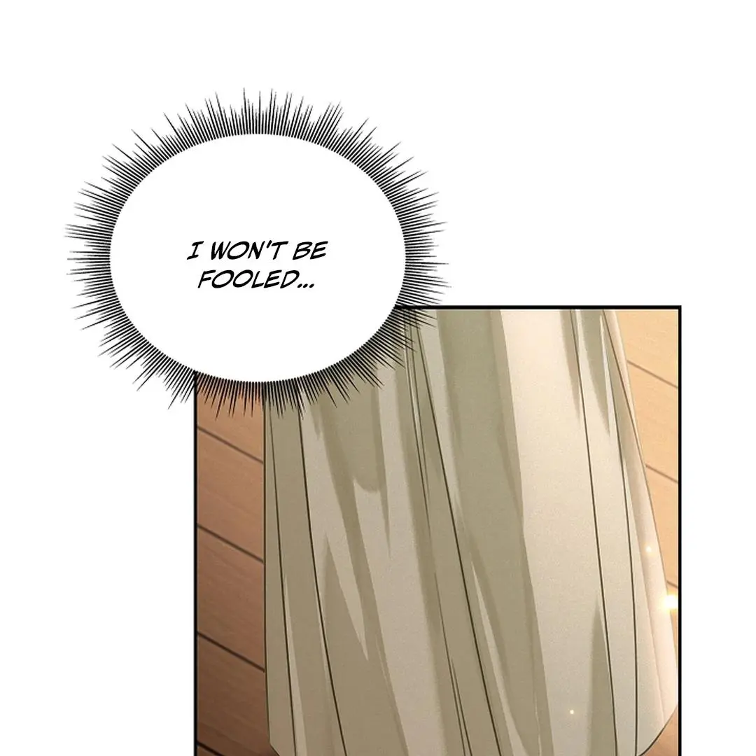 I Became the Emperor’s Hated Male Concubine - Chapter 3 Page 87