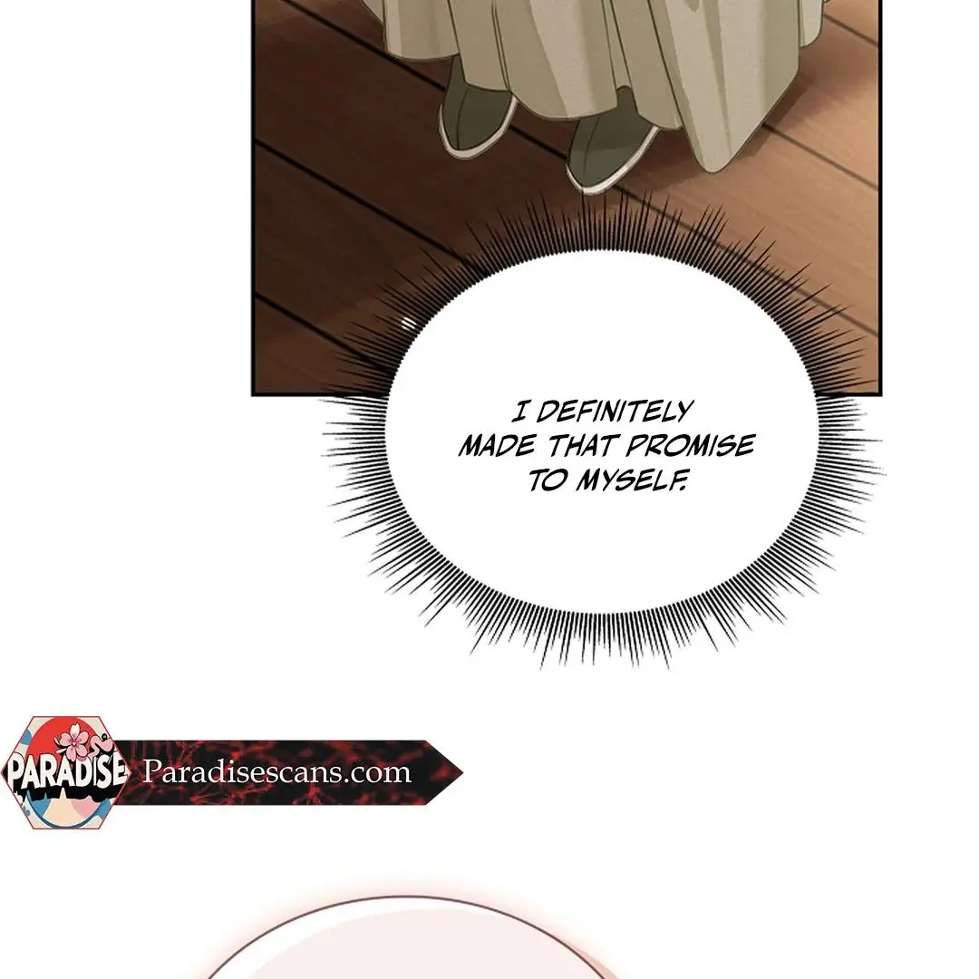 I Became the Emperor’s Hated Male Concubine - Chapter 3 Page 88